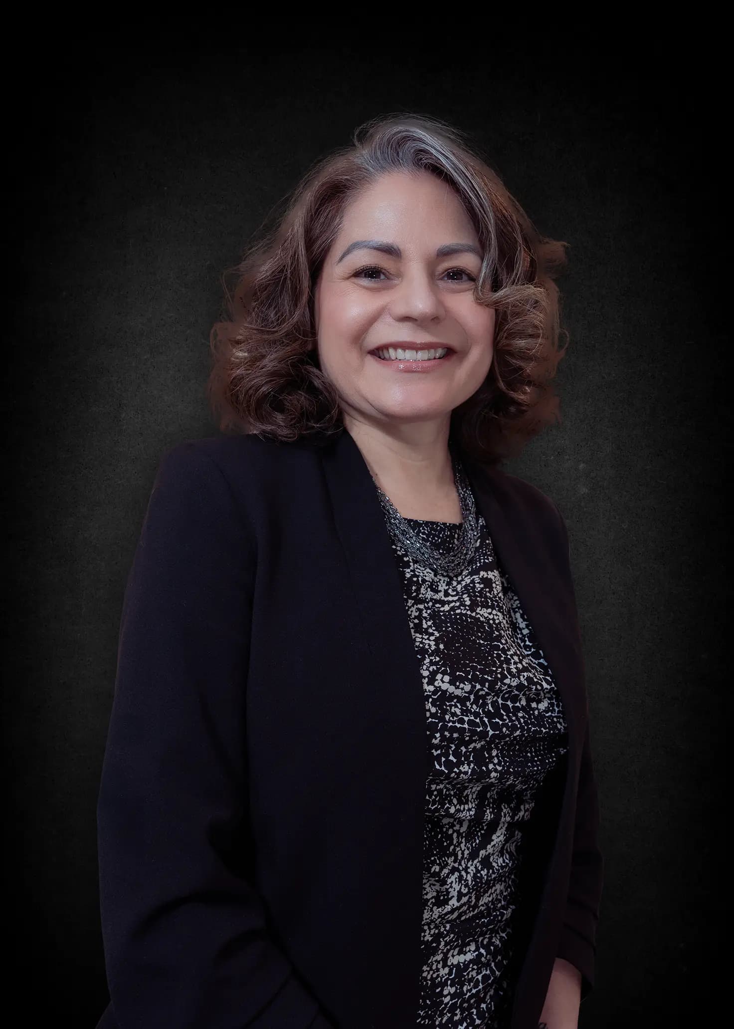 Matty Luna, Seattle immigration attorney