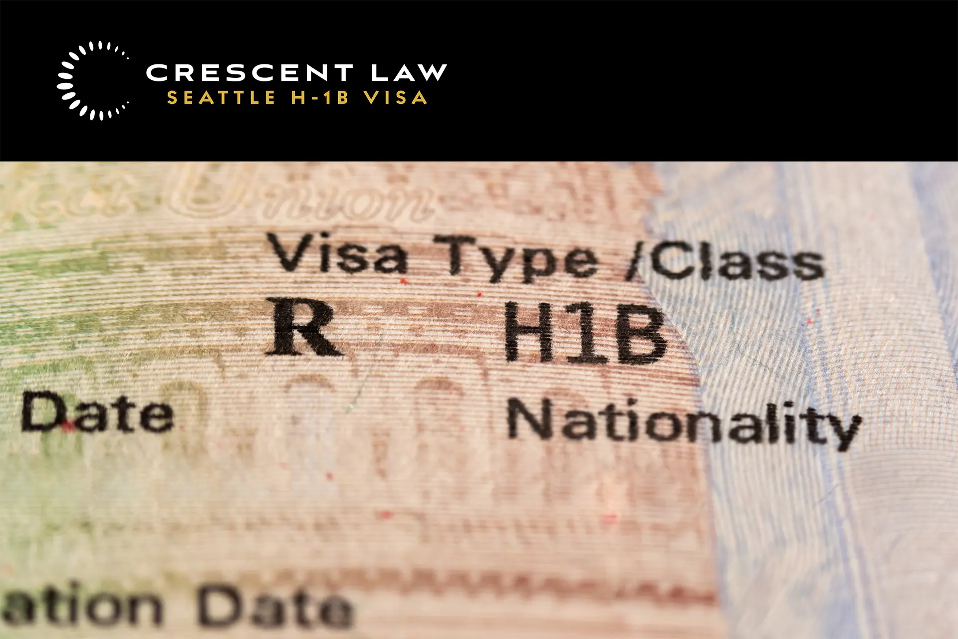 Prevailing wage determination data and salary analysis